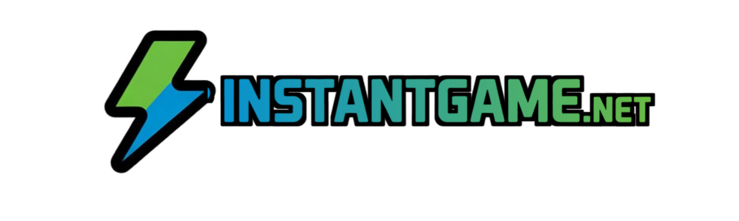 site-logo